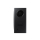 Samsung Harman Kardon HW-Q70R - 1378247 - zdjęcie 5